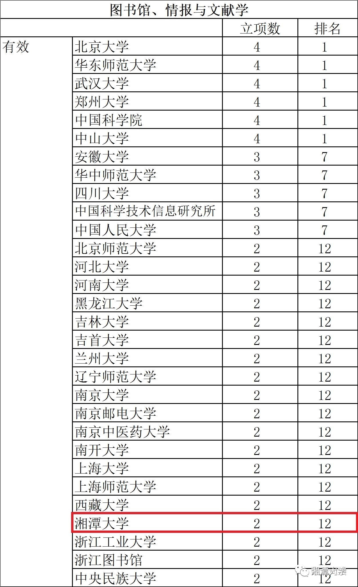 2024新澳正版资料最新更新,执行验证计划_TKS10.945活动版