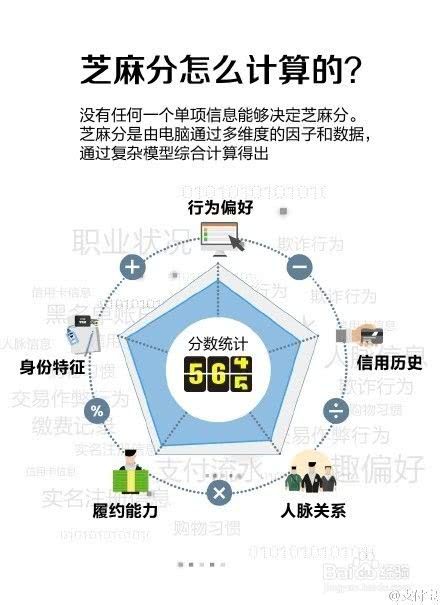 澳门正版跑狗图最新版,精准分析实践_SMW10.105计算能力版