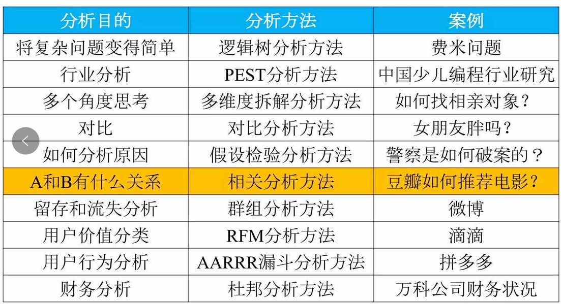 老钱庄资料大全免费,数据管理策略_CPG10.478美学版