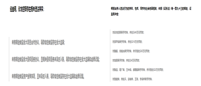 欣龙控股重组最新动态，深度分析与观点阐述