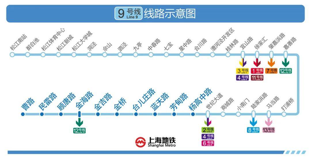 香港二四六开奖结果查询方法,全方位展开数据规划_NWM47.943后台版