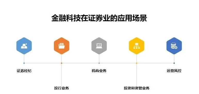 管家一码肖最最新2024,科学分析解释说明_JPE83.479同步版