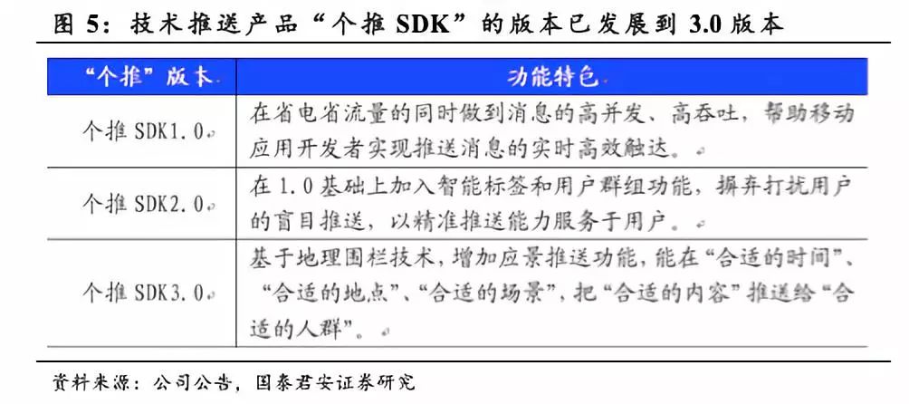 澳门一码一肖一特一中是合法的吗,数据分析计划_JNA47.636方便版