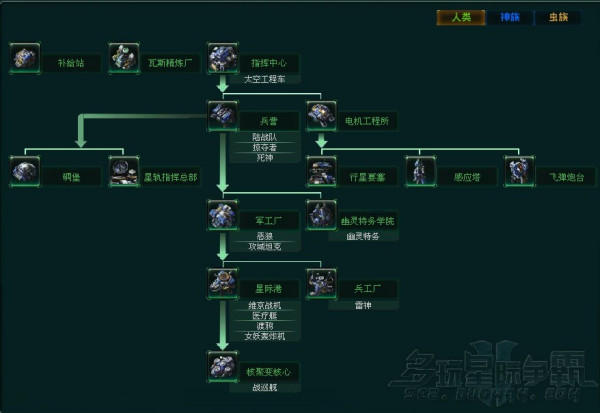 2024香港免费资料大全资料,信息明晰解析导向_AVI85.212绝版