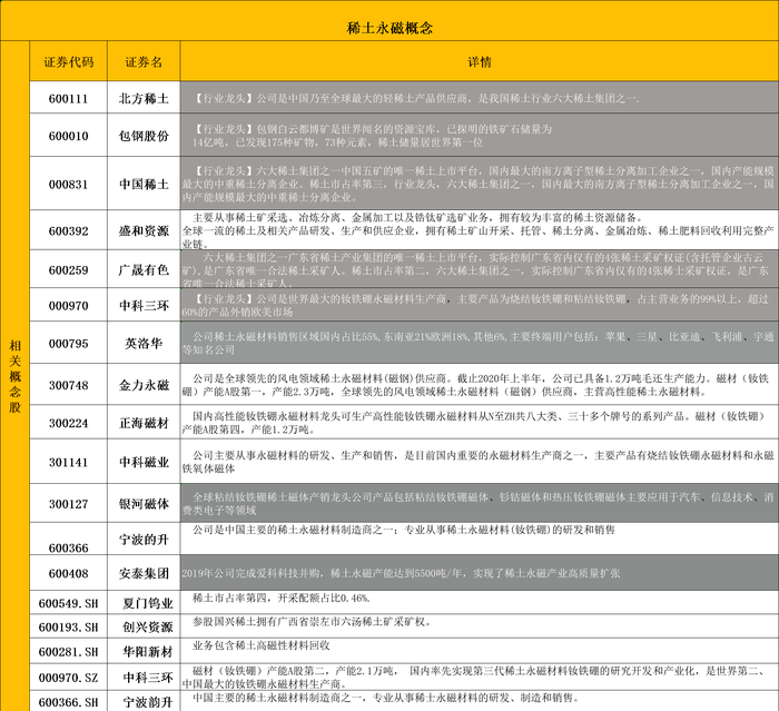 新澳2024大全正版免费资料,科学解释分析_DGD47.817教育版