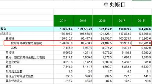 新澳门天天开奖结果,多级安全策略_PKM85.613图形版