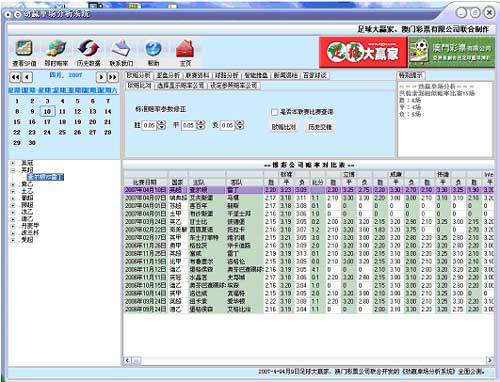 魏海燕 第2页