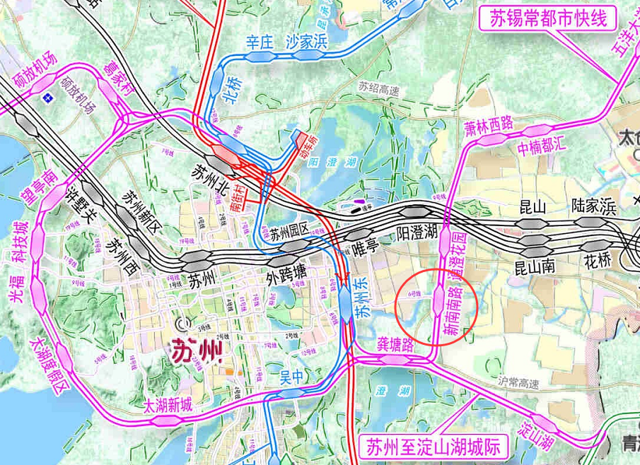 72396cm最准一肖,平衡执行计划实施_CGL83.779启动版