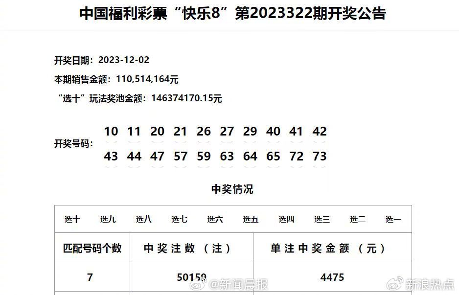 新澳门六开奖结果直播,现况评判解释说法_XCF83.180声学版