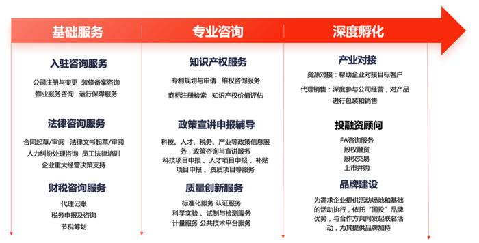 2024新奥资料免费49图片、定制化执行……,安全性方案执行_HKB47.397理想版