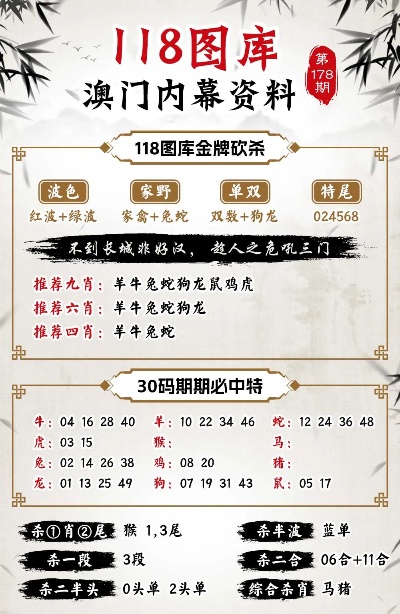 澳门18码精准100%,專家解析意見_RBB85.633高端体验版