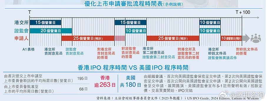 2024年香港内部资料最准,专家意见法案_TZC94.641高清晰度版