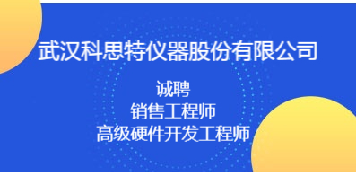 武汉格力最新招聘信息，启程探索自然，寻求内心宁静的职位机会