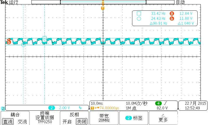 600图库大全资料图,灵活执行方案_UYA83.859响应版