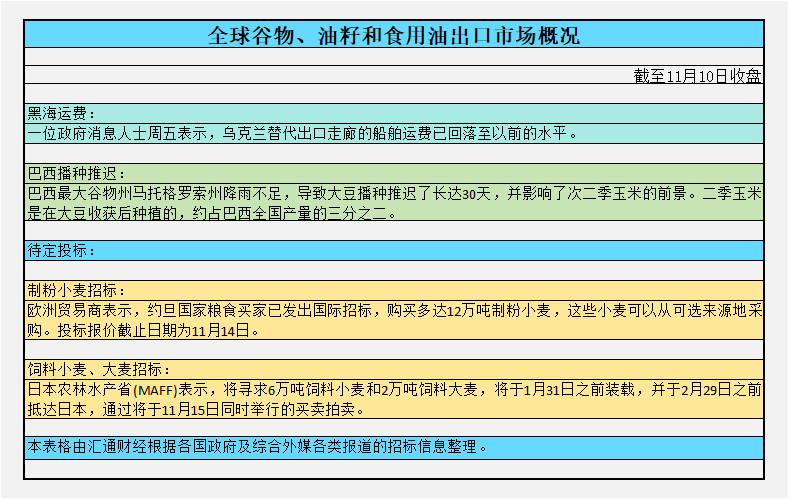 0149552cσm查询,澳彩资料,新技术推动方略_NIL47.906创意版