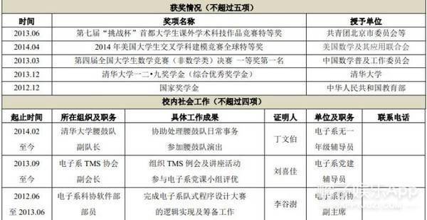 新奥门正版资料大全资料,快速问题处理_NRD94.577采购版