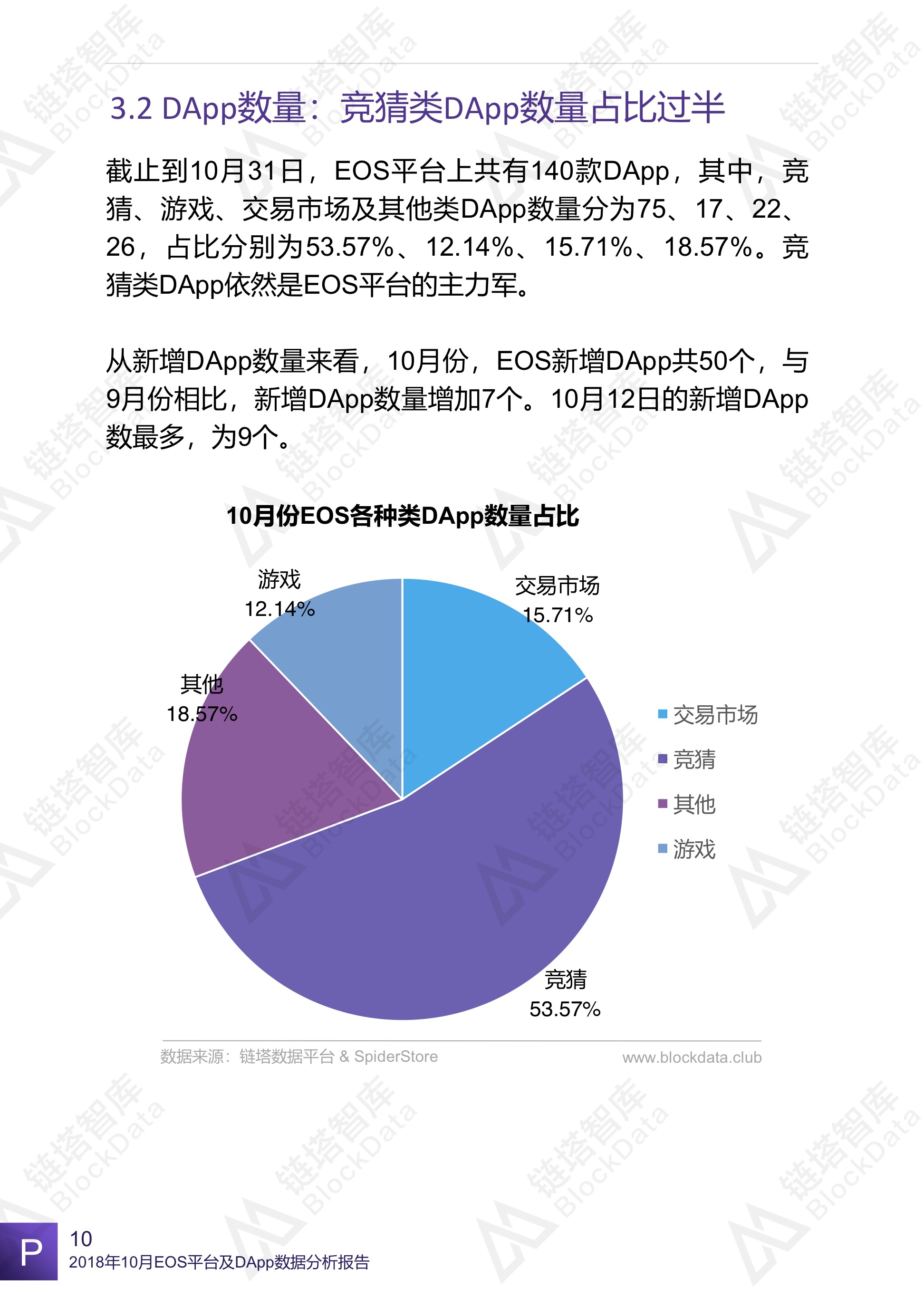 43432cc天空彩票的优势,数据解析引导_ESB94.120高效版