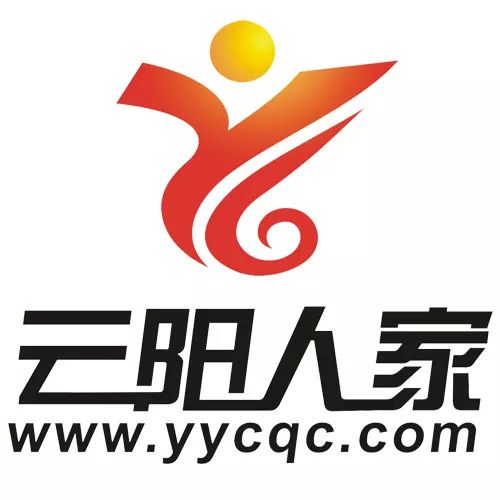 云阳地区职业机遇探寻，最新云阳人家招聘信息与发展前景分析