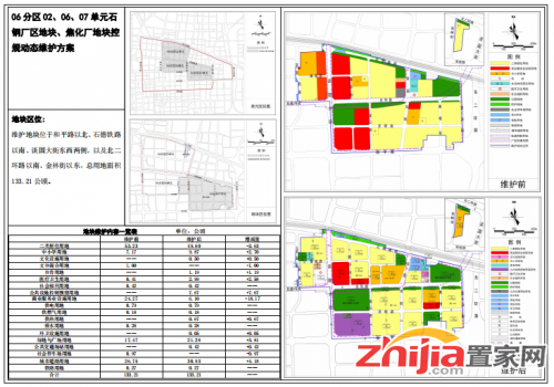 石家庄最新规划东北,石家庄最新规划东北，时代背景下的城市崛起