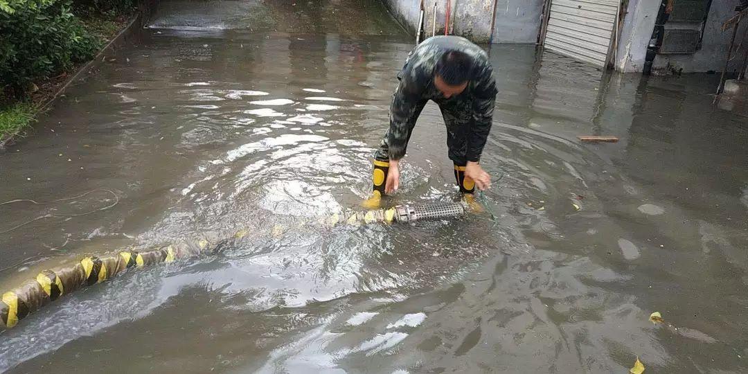 昆山石浦浦园最新房价，科技前沿居所，生活共舞之地