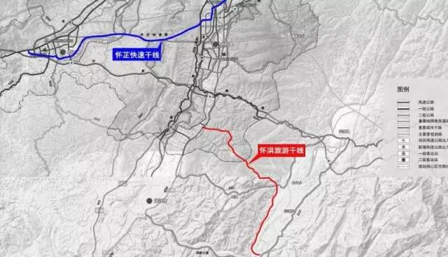 怀洪新干线最新动态，励志之旅迈向成功之路