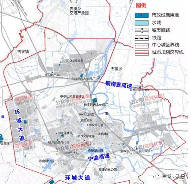 宣城经济开发区最新规划,宣城经济开发区，繁华之中的隐秘宝藏与小巷特色小店的奇妙之旅