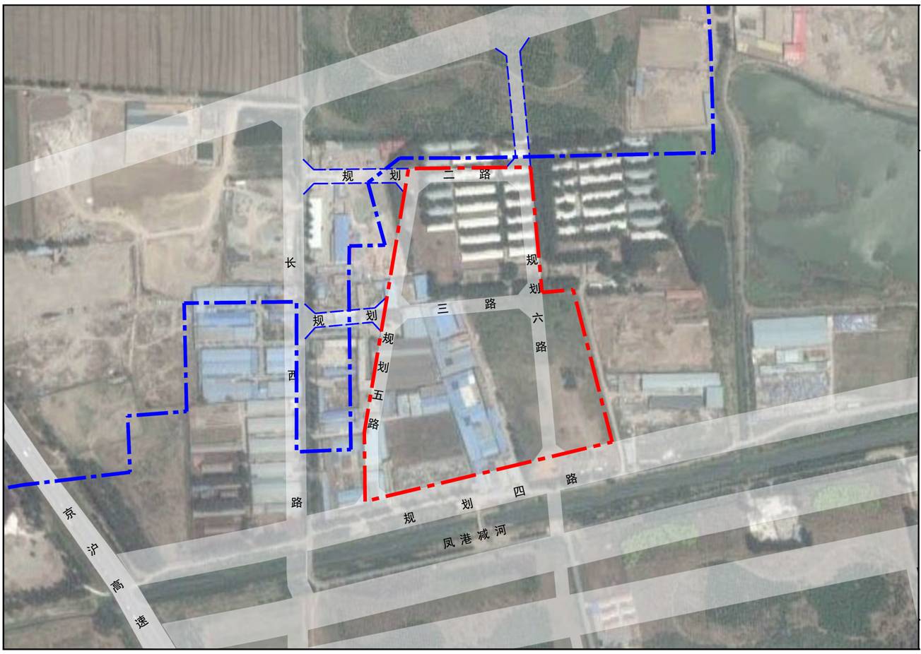 长子县最新建城示意图详解，从入门到进阶的步骤指南