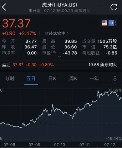 龙头直播最新,龙头直播最新，学习、变化与自信的旅程