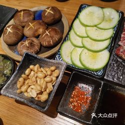 最新鲜食，引领健康饮食时尚风潮