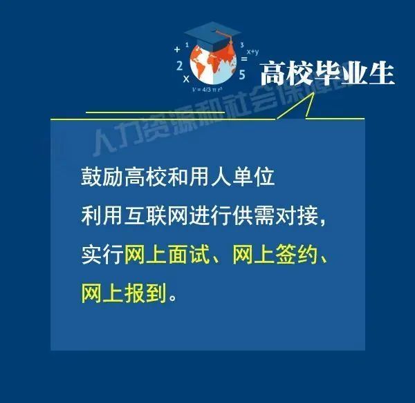 疫情与国内时事最新动态更新