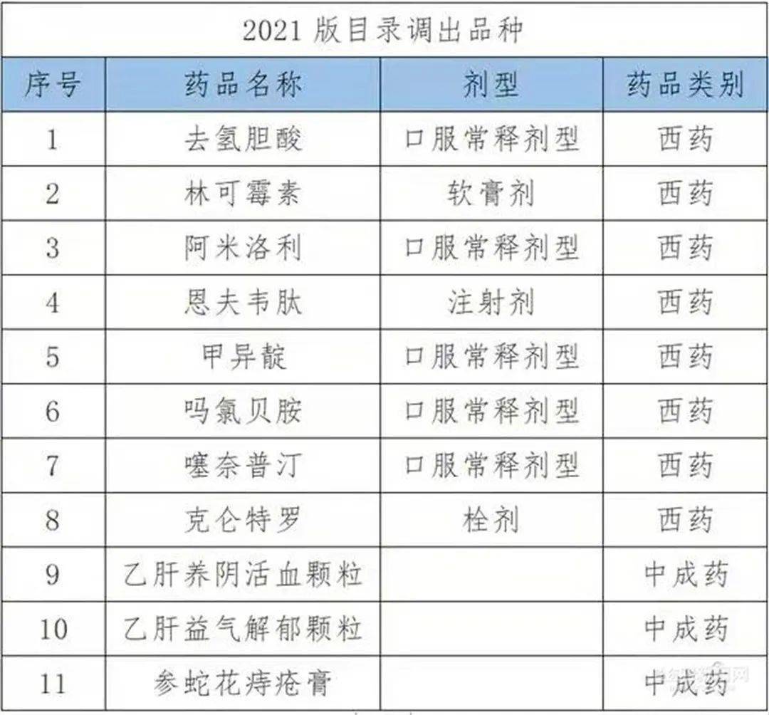 118彩图库免费资料大全,执行机制评估_味道版34.345