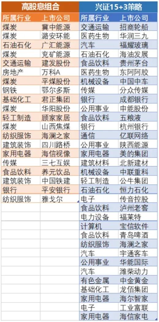 2024年正版4949资料正版免费大全,机制评估方案_迷你版25.682