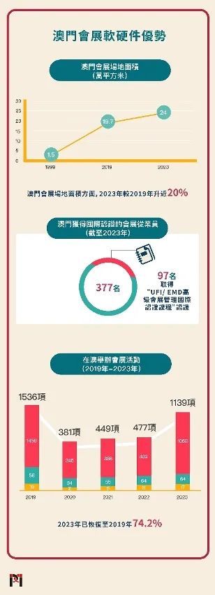 2024年澳门全年免费大全,高效执行方案_社区版20.369