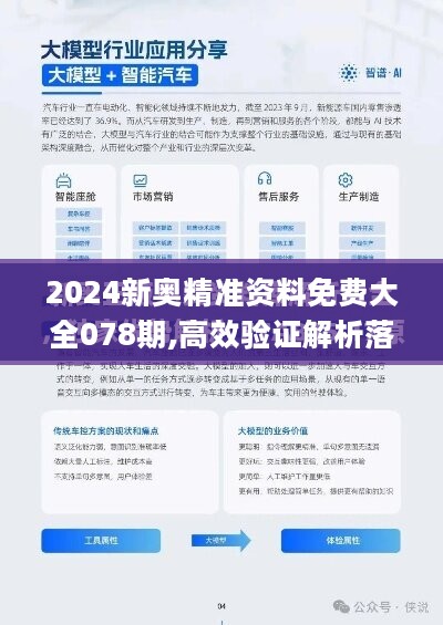 2024新奥原料免费大全,权威解析方法_竞技版77.408