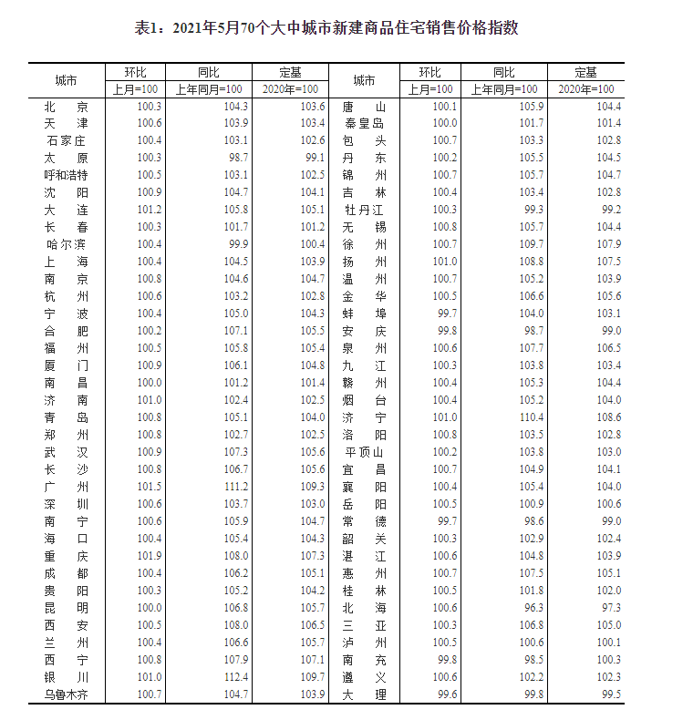 2024新澳门正版免费资本车,数据解析引导_私人版14.847