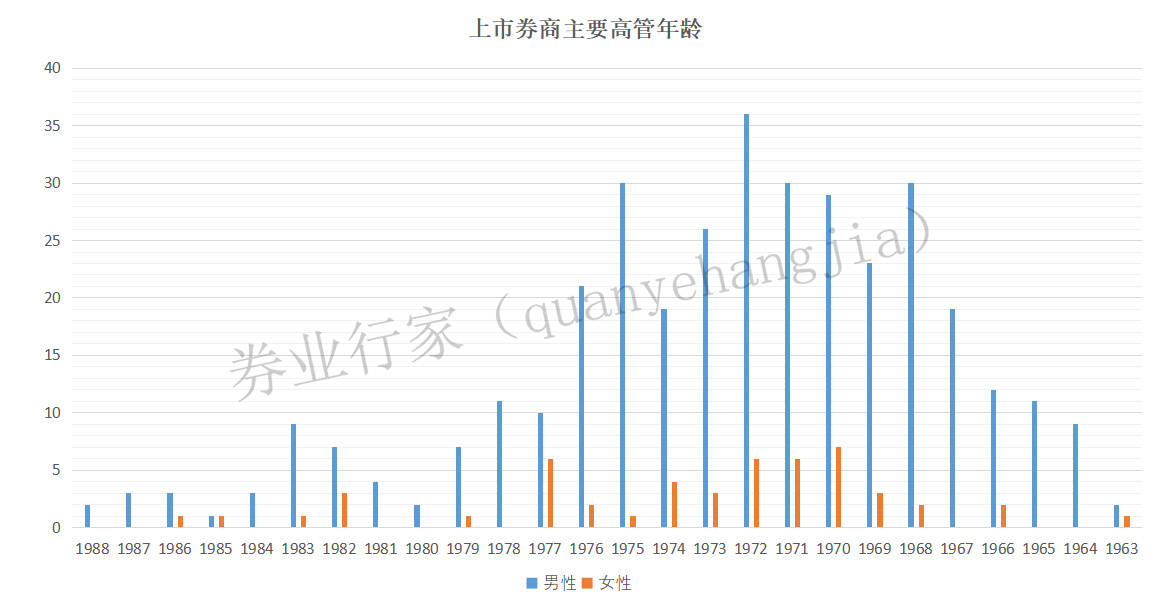 2024新澳门雷锋网,担保计划执行法策略_娱乐版6.359