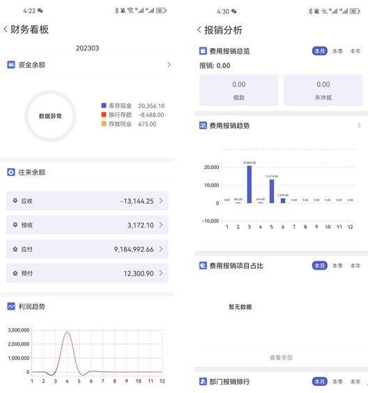 202管家婆一肖一码,稳固执行方案计划_探索版65.751