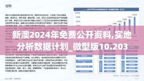 新澳今天最新免费资料,专业解读方案实施_私人版33.296