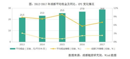 新澳六开彩开奖号码记录,科学数据解读分析_复古版89.907