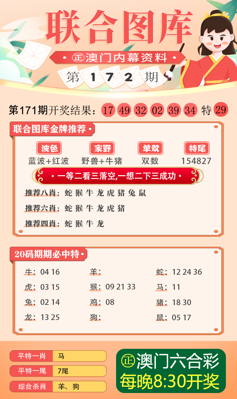 新澳精准资料免费提供濠江论坛,精准解答方案详解_动感版1.368