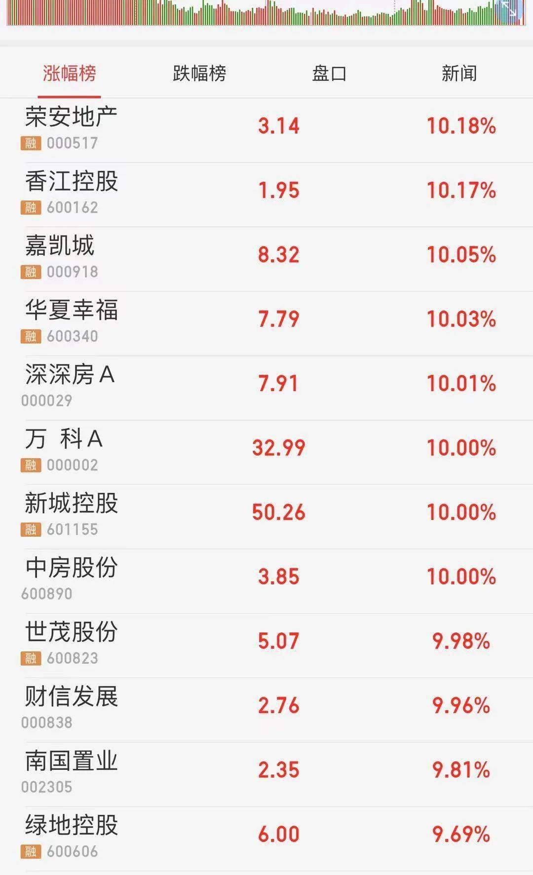 香港今期开奖结果查询,高速响应计划执行_天然版43.665