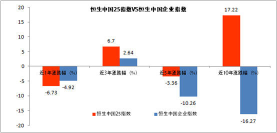 香港免六台彩图库,持续改进策略_旗舰款2.156