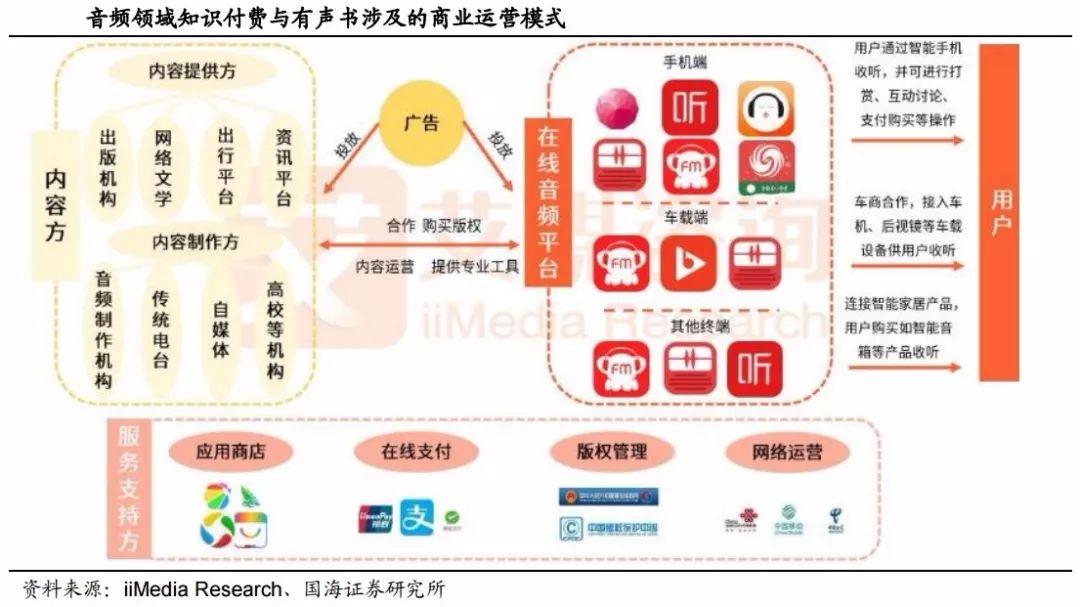 李强华 第2页