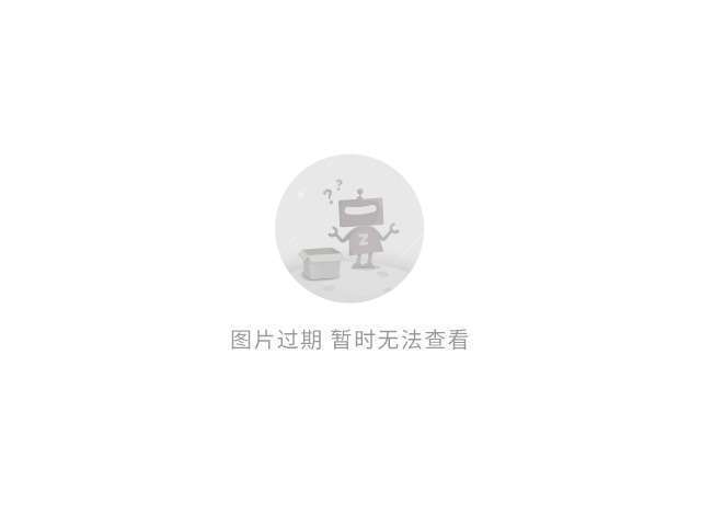 vivoy66啥时候上市的,关于Vivoy66上市时间的查询与了解——初学者指南