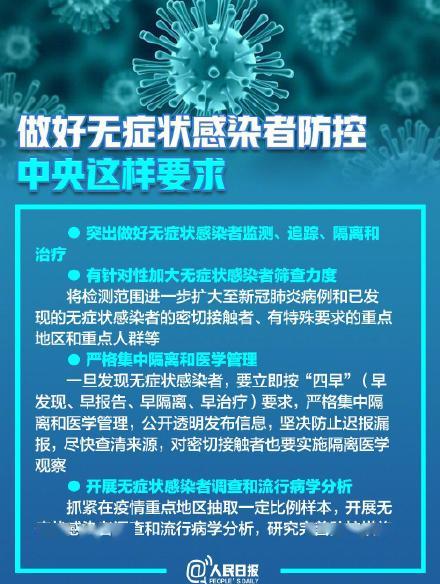 桂希恩探讨最新检测窗口期,桂希恩探讨最新检测窗口期观点论述