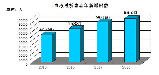 2025年1月1日 第7页