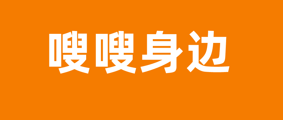 最新资讯,最新资讯，科技、社会与经济三大领域的热点解析