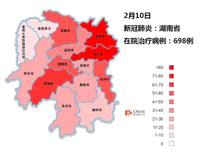 目前疫情最新动态,疫情最新动态下的科技革新——智能防护科技产品介绍