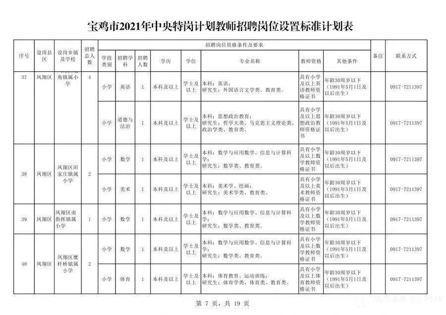 南通象屿海洋最新职位招聘热潮揭秘🚀