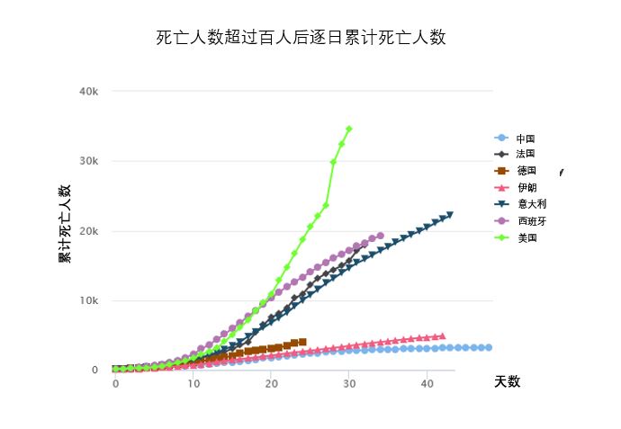 2025年2月13日